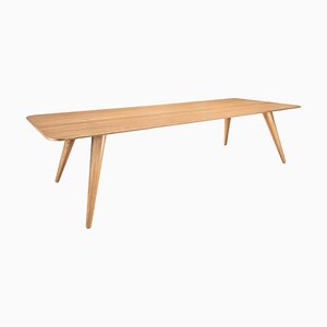 N.18 Dining Table by Timbart