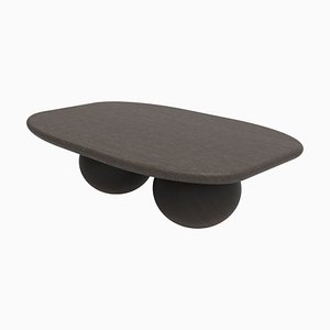 N.40 Table by Timbart