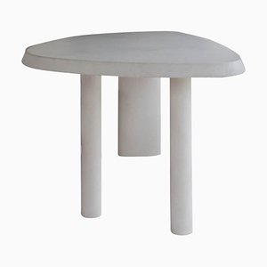 Small Free-Form Table by Medici