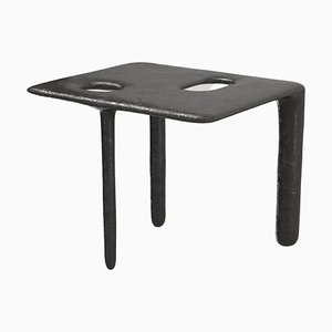 Table Basse Oasi V1 par Edizione Limitata