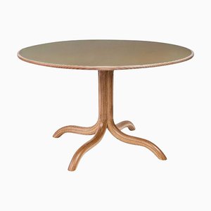 Kolho Original Dining Table in Earth by Made by Choice