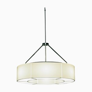 Sixth Pendant Lamp by Miguel Milá