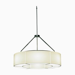 Sixth Pendant Lamp by Miguel Milá