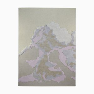 Afternoon Cloud 9 Rug by Massimo Copenhagen