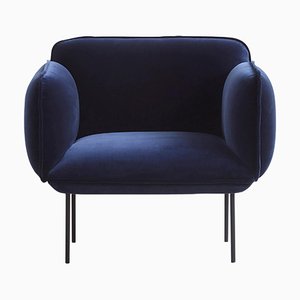 Asiento Nakki 1 de Mika Tolvanen