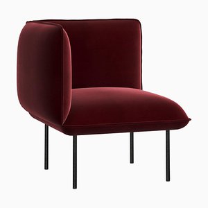 Module d'Angle pour Lobby Nakki par Mika Tolvanen