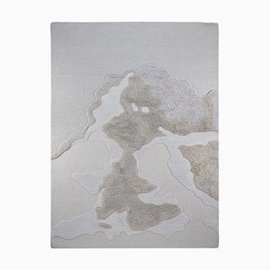 Tapis Cloudy Cloud 9 par Massimo Copenhagen