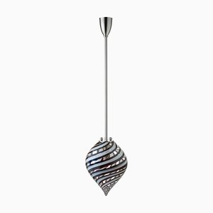 Canne Balloon Pendant Light by Magic Circus Editions