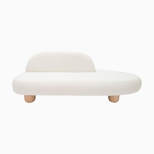 Objekt 047 Sofa von NG Design