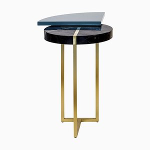 Wings End Table by Hagit Pincovici