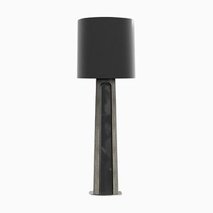 Esther Floor Lamp by LK Edition