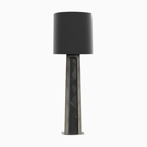 Lampadaire Esther par LK Edition