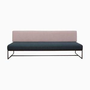 Circus Couch by Llot Llov