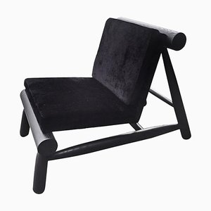 Fauteuil Seso par Collector