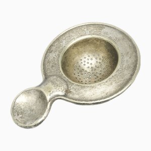 Polish Eclectic Infuser by Fraget, 1890s
