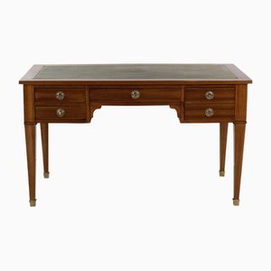 Bureau Classicism Vintage, 1800s