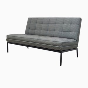 Modell 66 2-Sitzer Sofa von Florence Knoll für Knoll International, 1960er