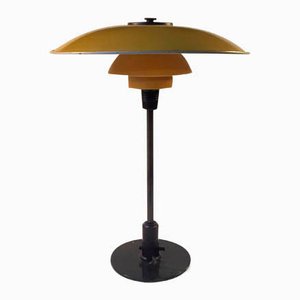 PH 3,5/2 Table Lamp by Poul Henningsen for Louis Poulsen, 1930s