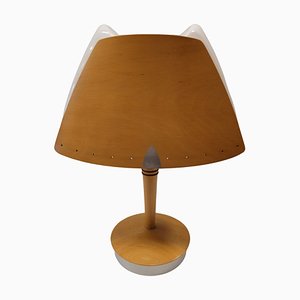 Lucid Harmonie Model Table Lamp by Eriksen for Lucid
