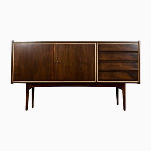 Sideboard by Stanisław Albrecht for B, 1960s