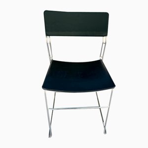 Sultana Arrben Dining Chair, 1970s