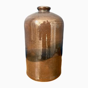 Vintage Vase from Ikebana