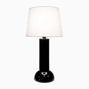 Table Lamp by Bitossi for Bergboms
