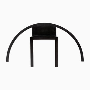 Modell Nr. 90 Stuhl von Paolo Pallucco, 1990er