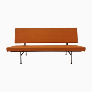 Mid-Century 2-Seater Sofa by A.R. Cordemeyer for Gispen, 1960s