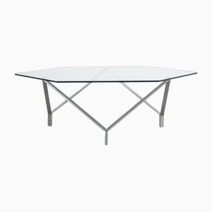 Coffee Table, Germany, 1960s