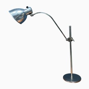 Adjustable Model 551 Table Lamp from Hala, 1930s