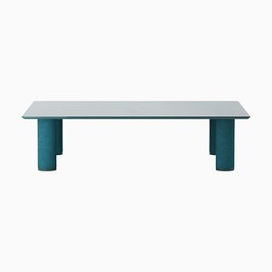 Table Basse Uma Rectangulaire par Purho