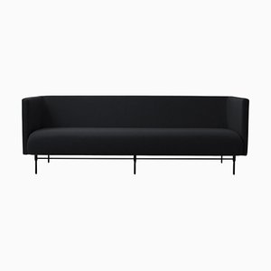 Galore Three-Seater Sofa by Warm Nordic