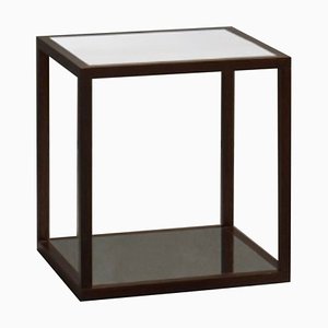 Mesa baja CF LT07.5 de Caturegli Formica