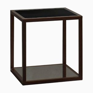 Tavolino CF LT07.5 di Caturegli Formica