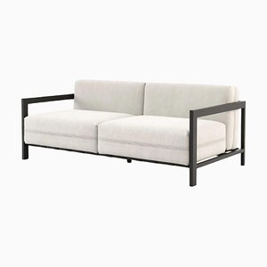 Bondi Two-Seater Sofa by Domkapa