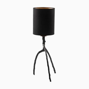 Lampe de Bureau Sauvage par Plumbum
