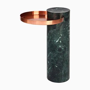 Gueridon di Sebastian Herkner