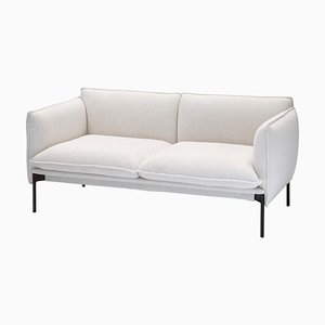 Palmspring Sofa by Anderssen & Voll