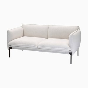 Two-Seat Palm Springs Sofa by Anderssen & Voll