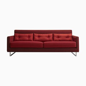 Tibet Sofa von Pepe Albargues