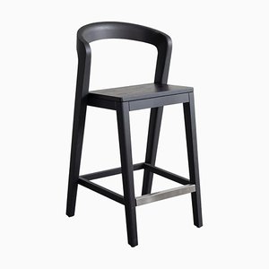 Tabouret de Bar Play par Van Rossum