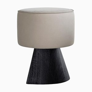 Tabouret Got par Van Rossum