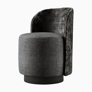 Dig It Chair by Gio Pagani