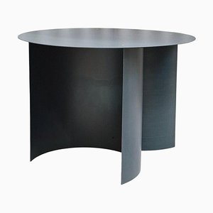 Mesa de comedor Π de Part Studio Atelier