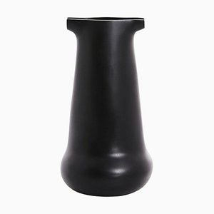 Bronze Lips Carafe by Rick Owens