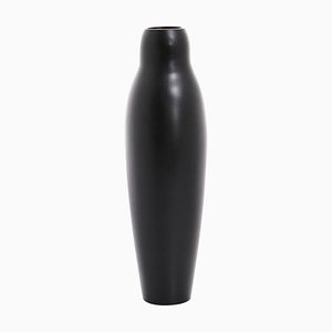 Bronze Gourd Vase by Rick Owens