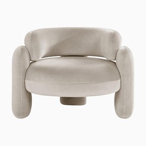 Embrace Armchair by Royal Stranger