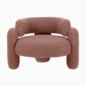 Embrace Cormo Blossom Armchair by Royal Stranger