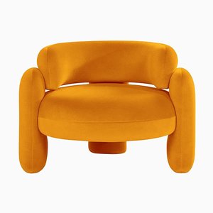 Embrace Gentle 443 Armchair by Royal Stranger